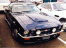[thumbnail of 1984 Aston Martin V8 Vantage-garkblue-fVr=mx=.jpg]